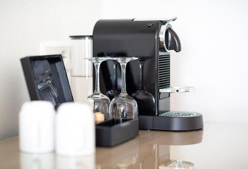 חדר משפחתי, Rosfjord Strand