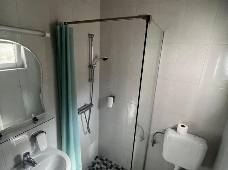 اتاق استاندارد, Villa Deny Mostar With Free Parking