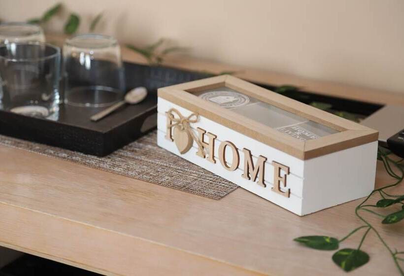 اتاق استاندارد, Villa Deny Mostar With Free Parking