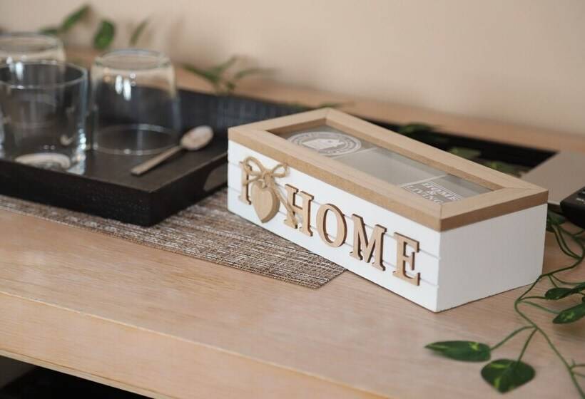 اتاق استاندارد, Villa Deny Mostar With Free Parking