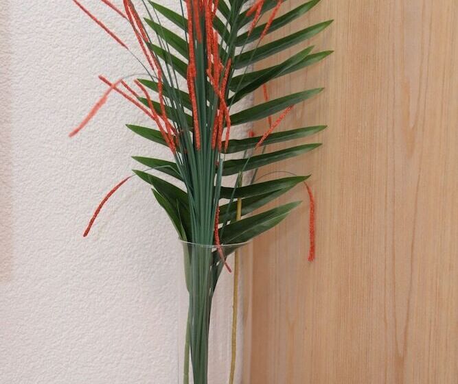 اتاق استاندارد, Villa Deny Mostar With Free Parking