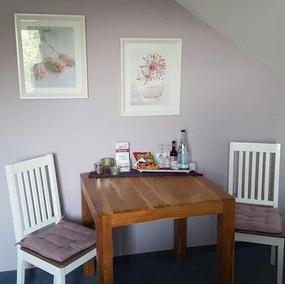 غرفة قياسية فردية, Revital & Wohlfühlhotel Steimker Hof