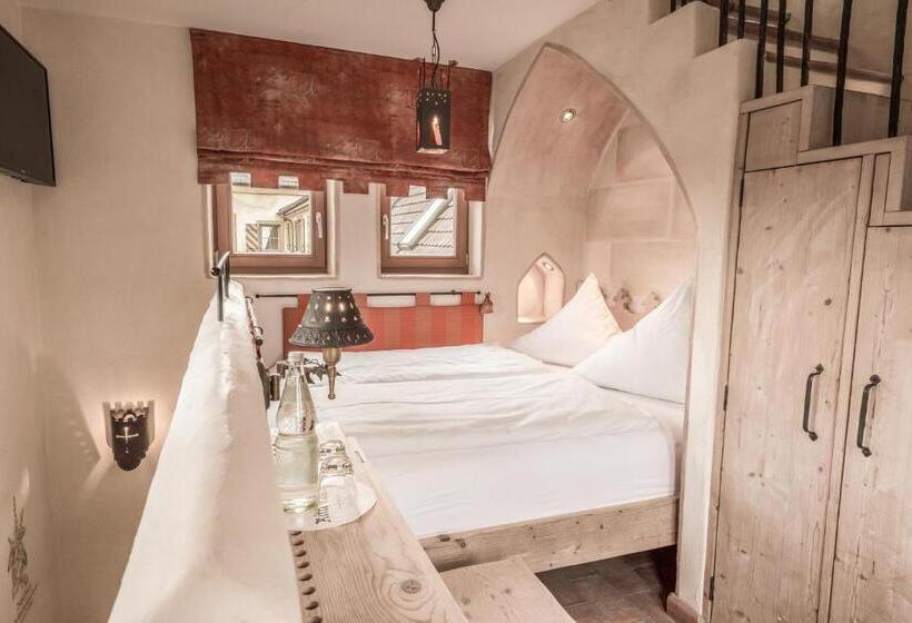 Номер Стандарт Тематический, Arthus