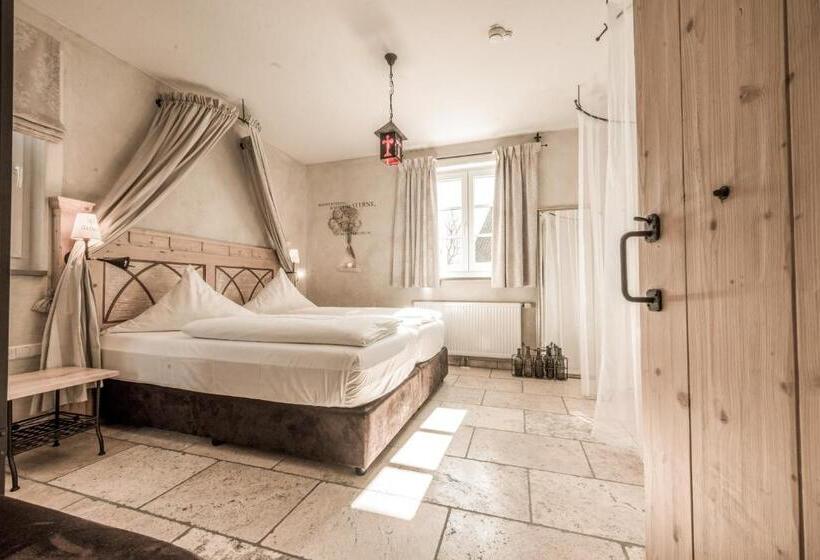 Полулюкс, Arthus