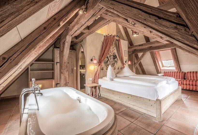 Номер Стандарт, Arthus