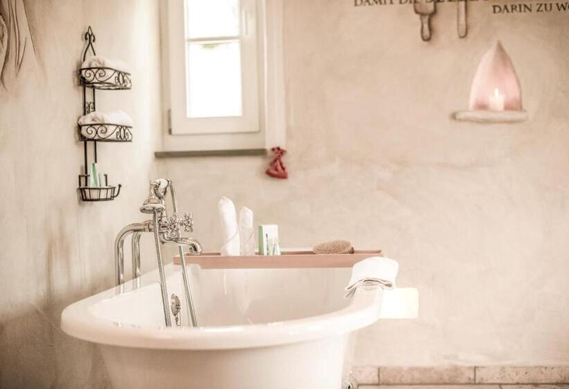 Номер Стандарт Тематический, Arthus