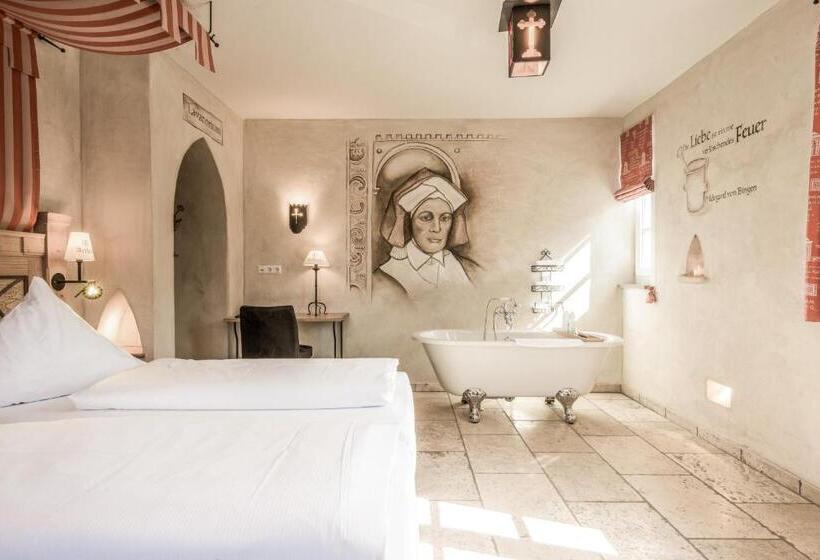 Номер Стандарт Тематический, Arthus