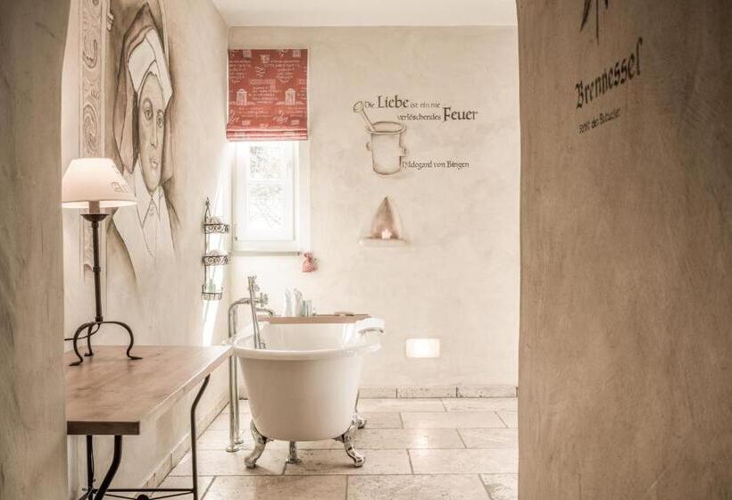 Номер Стандарт Тематический, Arthus