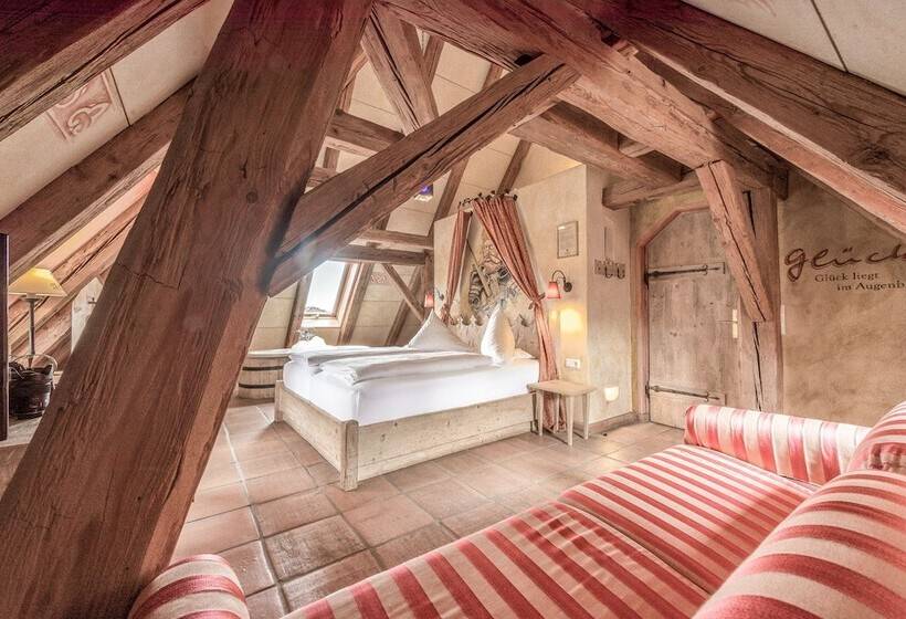 Номер Стандарт, Arthus