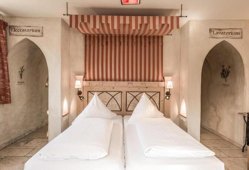 Номер Стандарт Тематический, Arthus