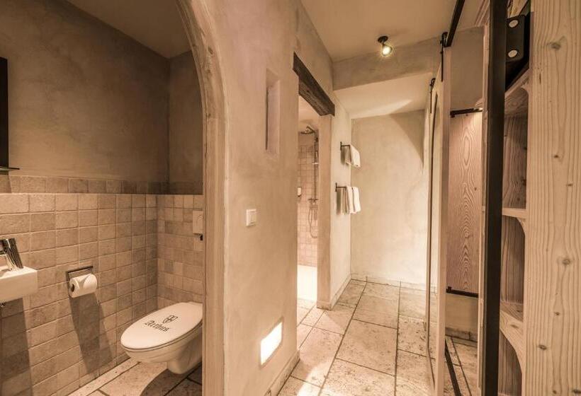 Номер Стандарт Тематический, Arthus