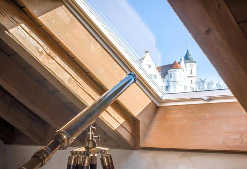 Номер Стандарт Тематический, Arthus