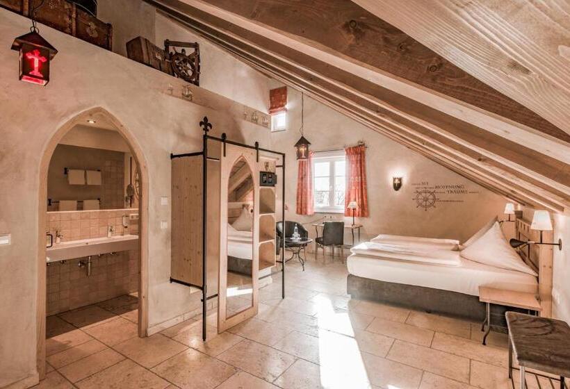 Номер Стандарт Тематический, Arthus