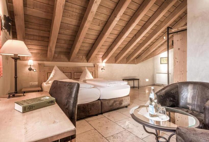 Номер Стандарт Тематический, Arthus