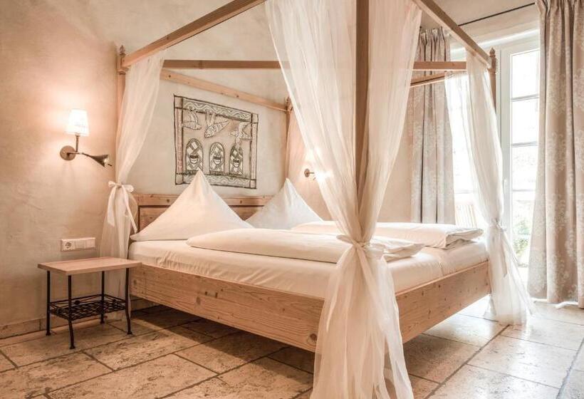 Номер Стандарт Тематический, Arthus