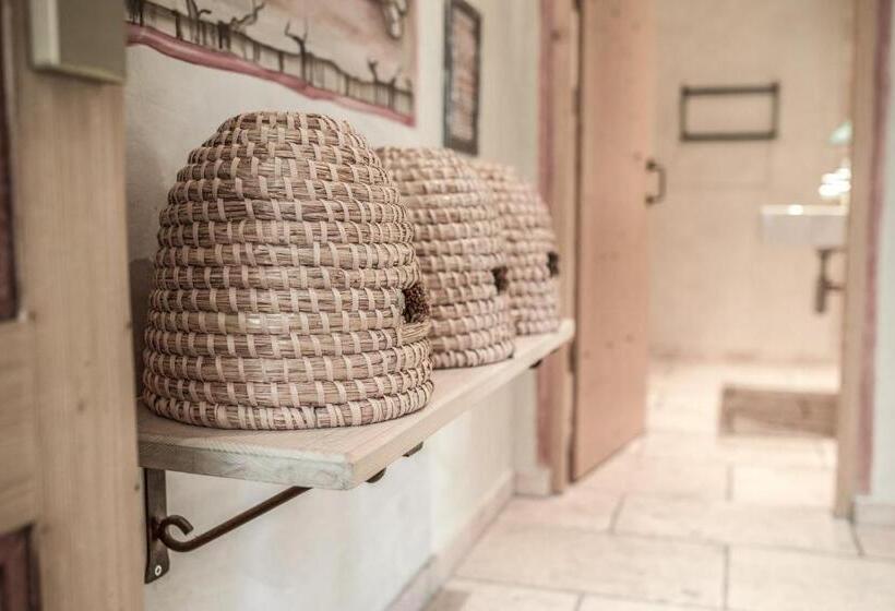 Номер Стандарт Тематический, Arthus