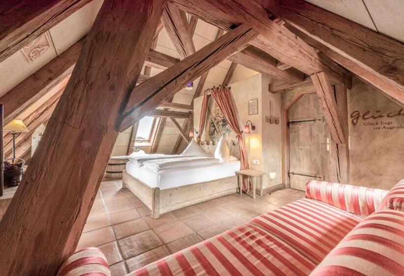 Номер Стандарт Тематический, Arthus