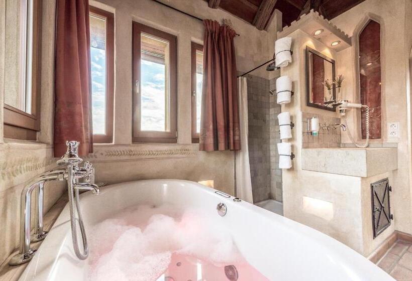 Номер Стандарт Тематический, Arthus