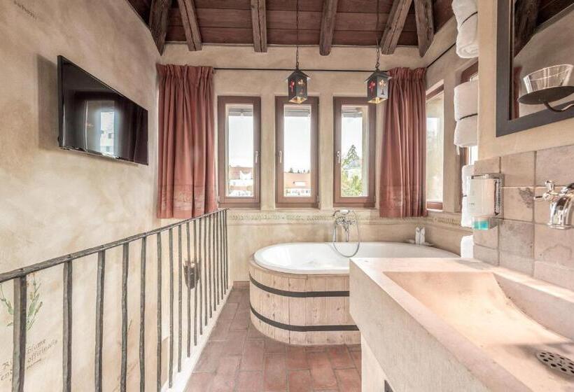 Номер Стандарт Тематический, Arthus