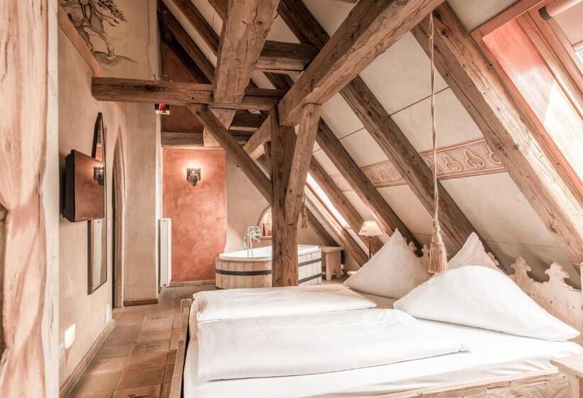 Номер Стандарт Тематический, Arthus