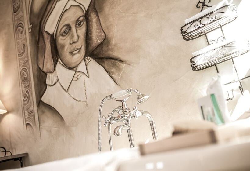 Номер Стандарт, Arthus