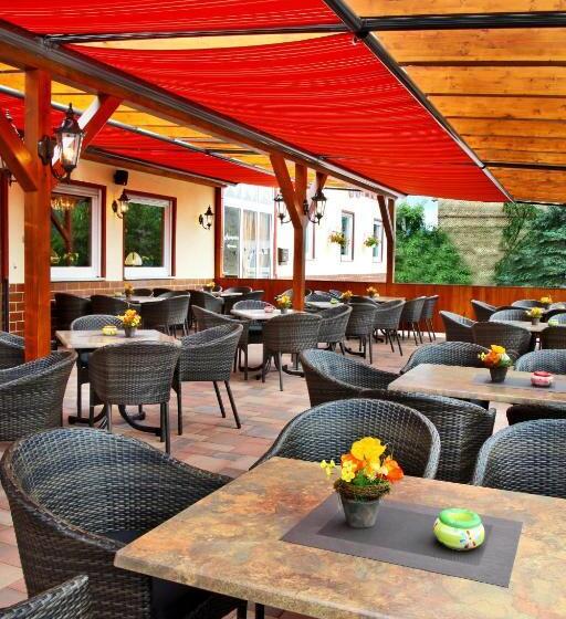 스탠다드 싱글 룸, Im Rheintal