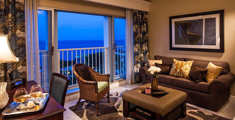 חדר סטנדרט לשלושה, Deltour Hotel Le Puy En Velay