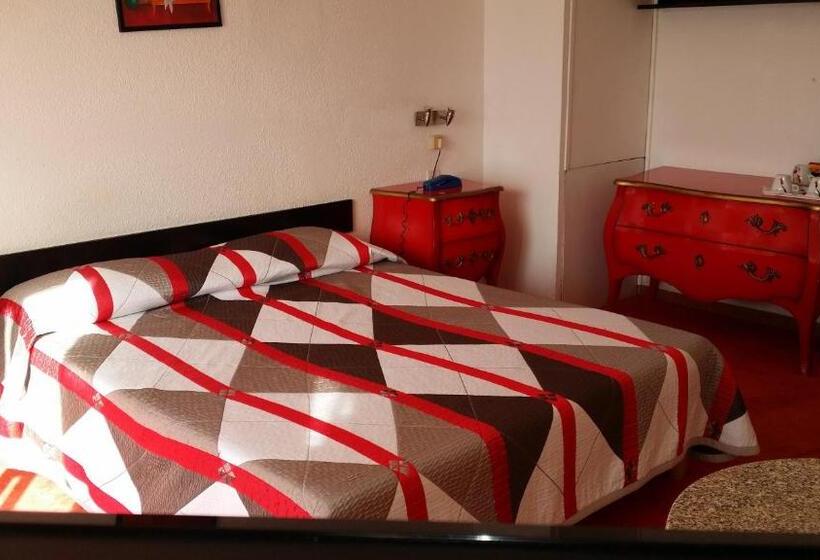 Семейный Номер, La Voile D' Or