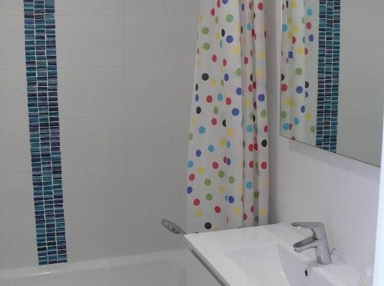 수피리어 룸, L'hippocampe