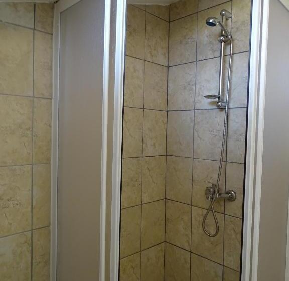 침실 1개 아파트, Mavikosk