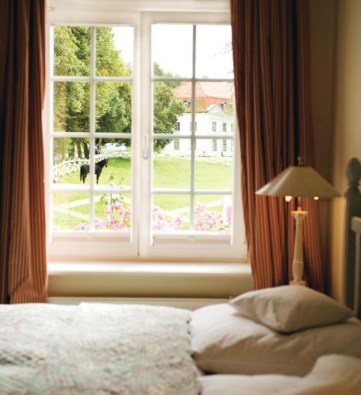 Номер Стандарт, Ole Liese