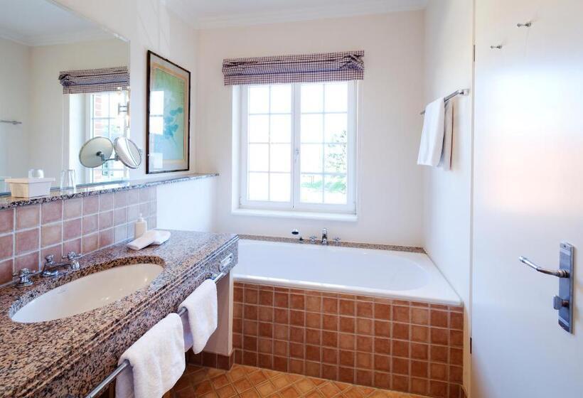 Номер Стандарт, Ole Liese