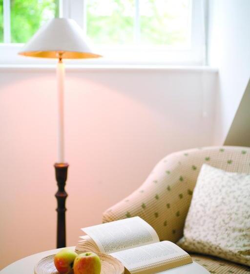 Номер Стандарт, Ole Liese