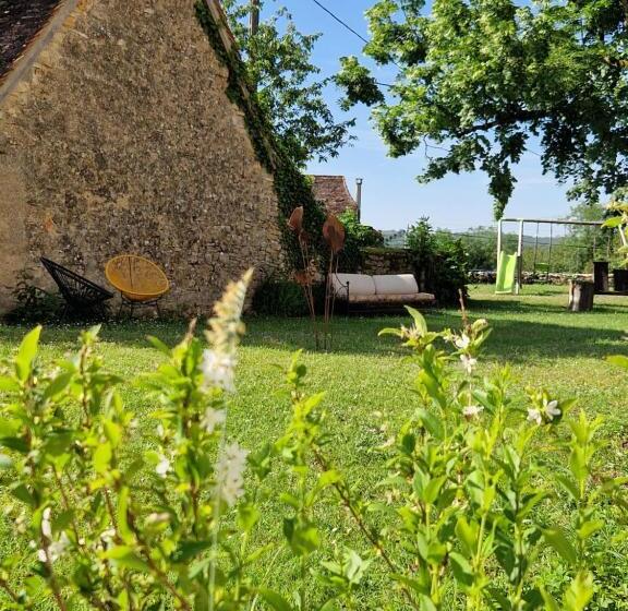 Номер Комфорт, Le Grézalide