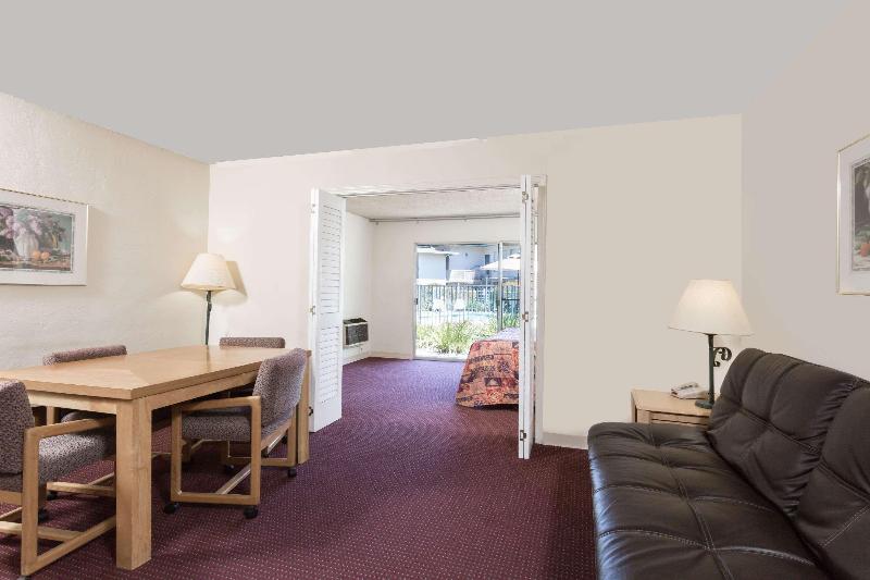 غرفة قياسية, Santuzza Art Hotel Catania