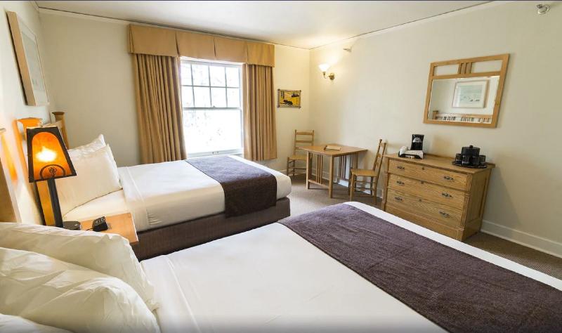 غرفة قياسية فردية, Santuzza Art Hotel Catania