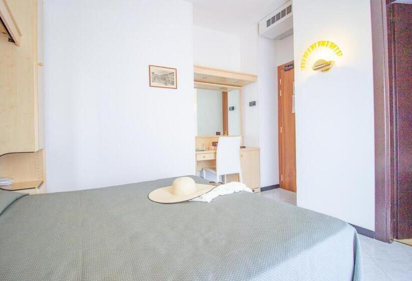 חדר סטנדרט, Niagara