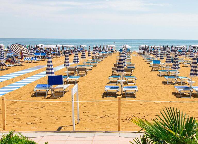 חדר קומפורט יחיד, Niagara