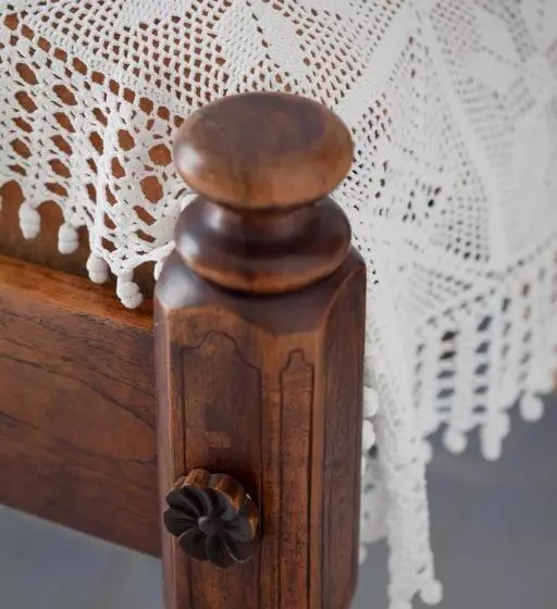 اتاق عادی, Quartara Boutique