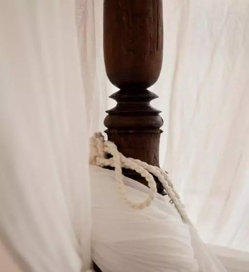 اتاق عادی, Quartara Boutique