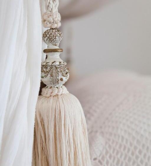 Номер Стандарт, Quartara Boutique