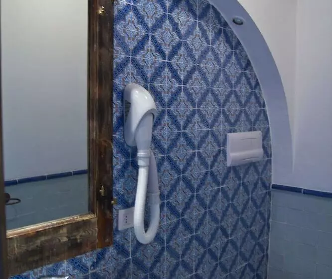 اتاق سوپریور, Quartara Boutique