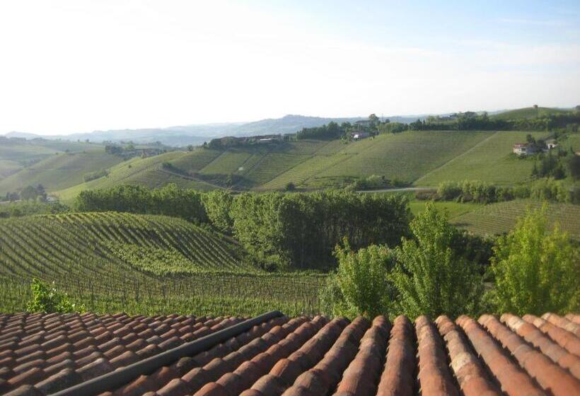 Номер Executive, Villa Lauri