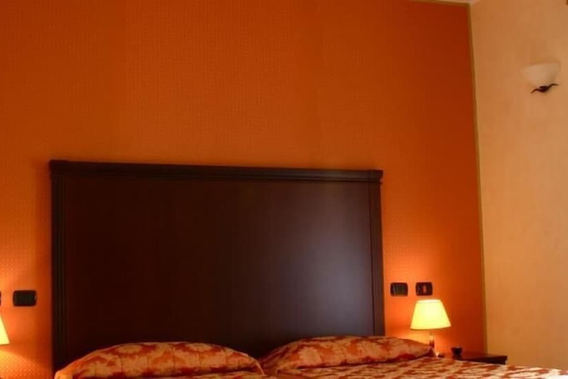 Номер Superior, Villa Lauri