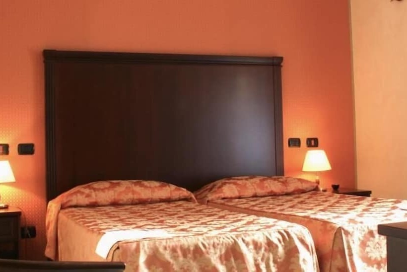 Номер Superior, Villa Lauri