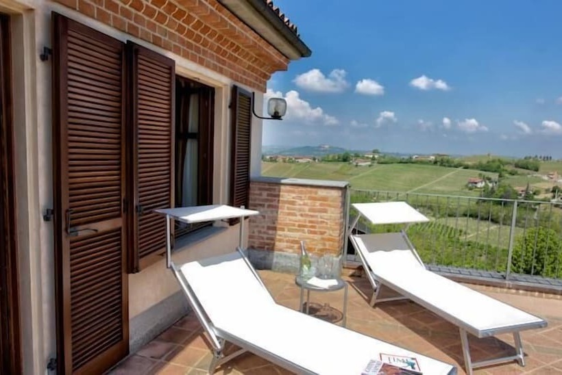 Полулюкс, Villa Lauri