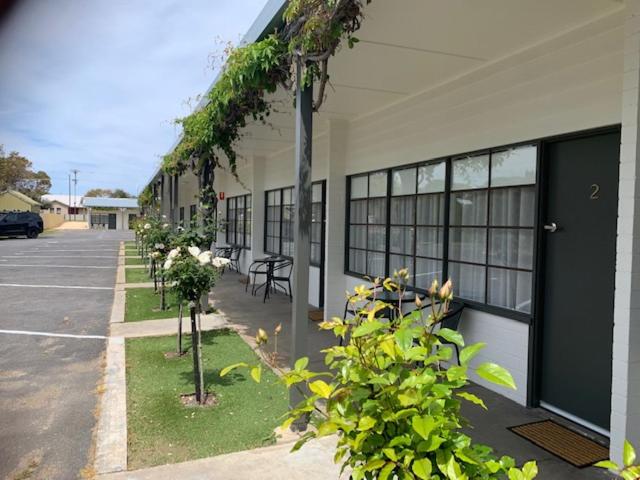 패밀리 룸, Guichen Bay Motel