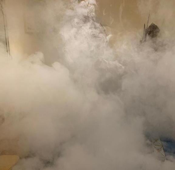 اتاق استاندارد با بالکن, Riviera B&b Rooms