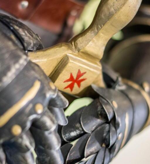 اتاق اکونومی, Riviera B&b Rooms