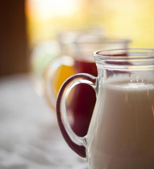 חדר סטנדרט לארבעה, Albergo La Lanterna